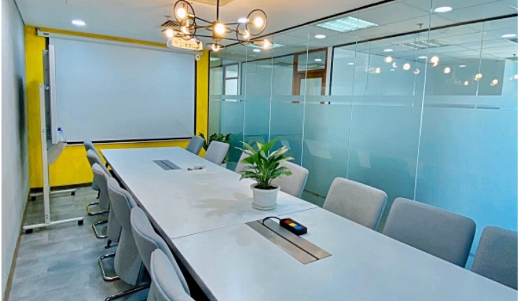 https://sts-vn.com/serviced-office-for-lease-5s-office?lang=en